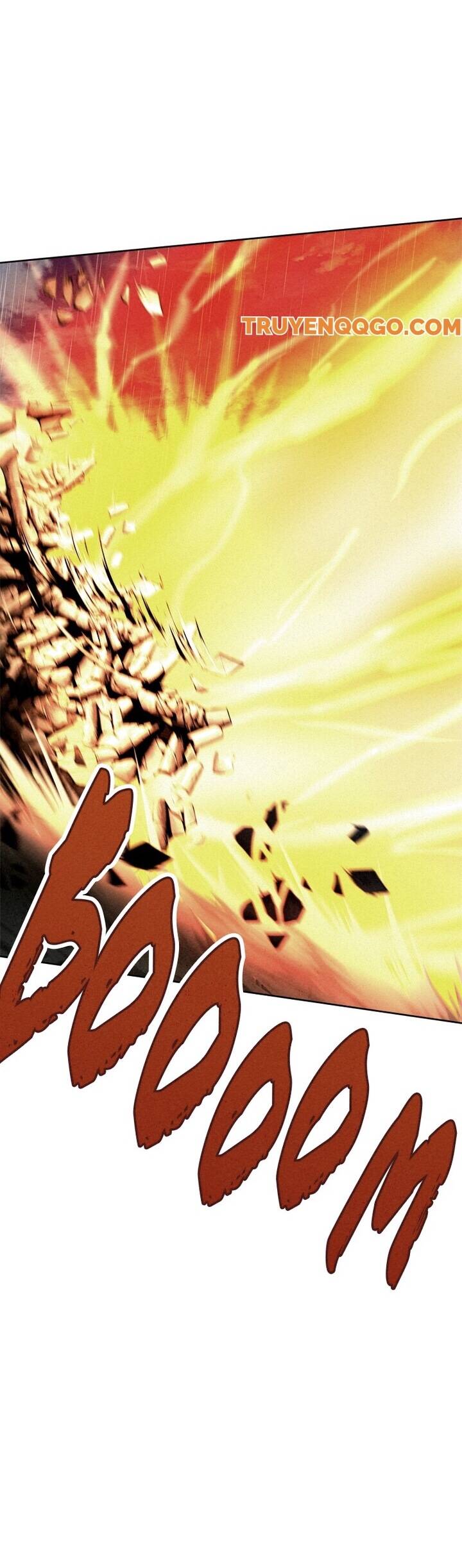 Thợ Săn Mosin Chapter 105 - 34