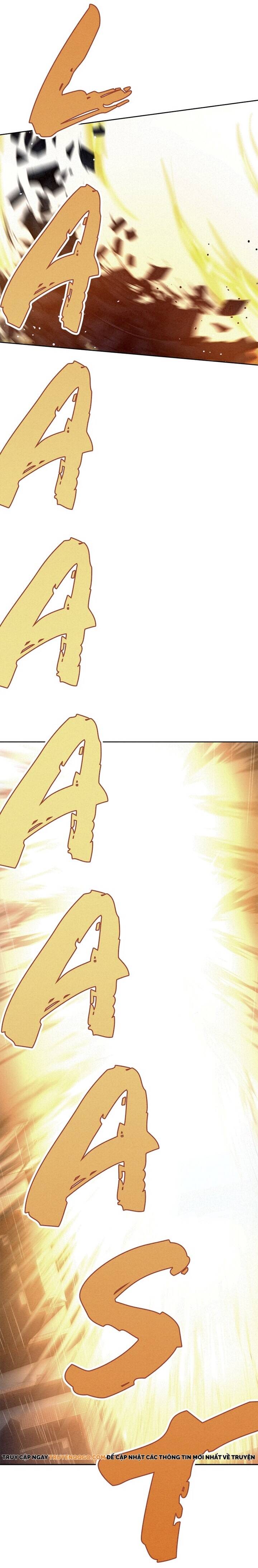 Thợ Săn Mosin Chapter 105 - 35