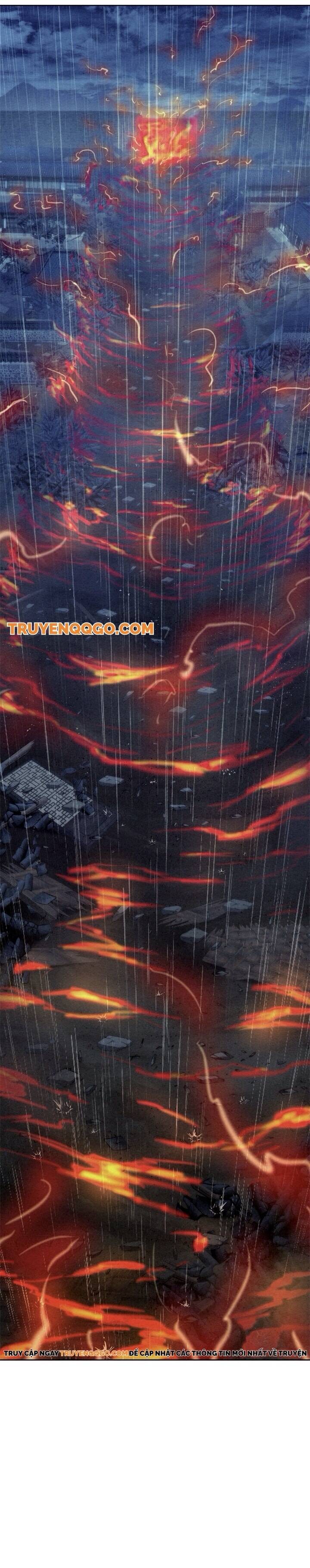 Thợ Săn Mosin Chapter 105 - Trang 2
