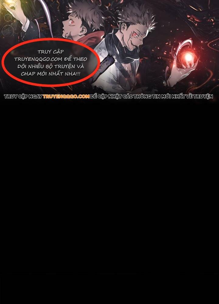 Thợ Săn Mosin Chapter 106 - 1
