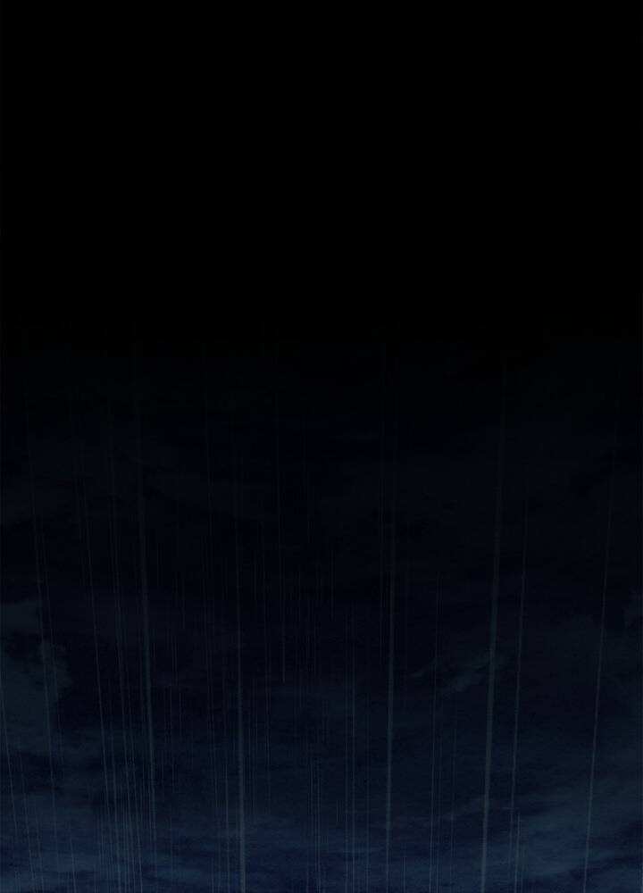 Thợ Săn Mosin Chapter 106 - 2