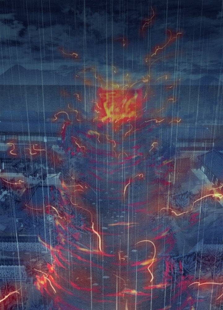 Thợ Săn Mosin Chapter 106 - 3