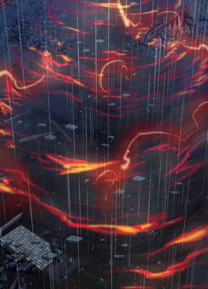 Thợ Săn Mosin Chapter 106 - 4