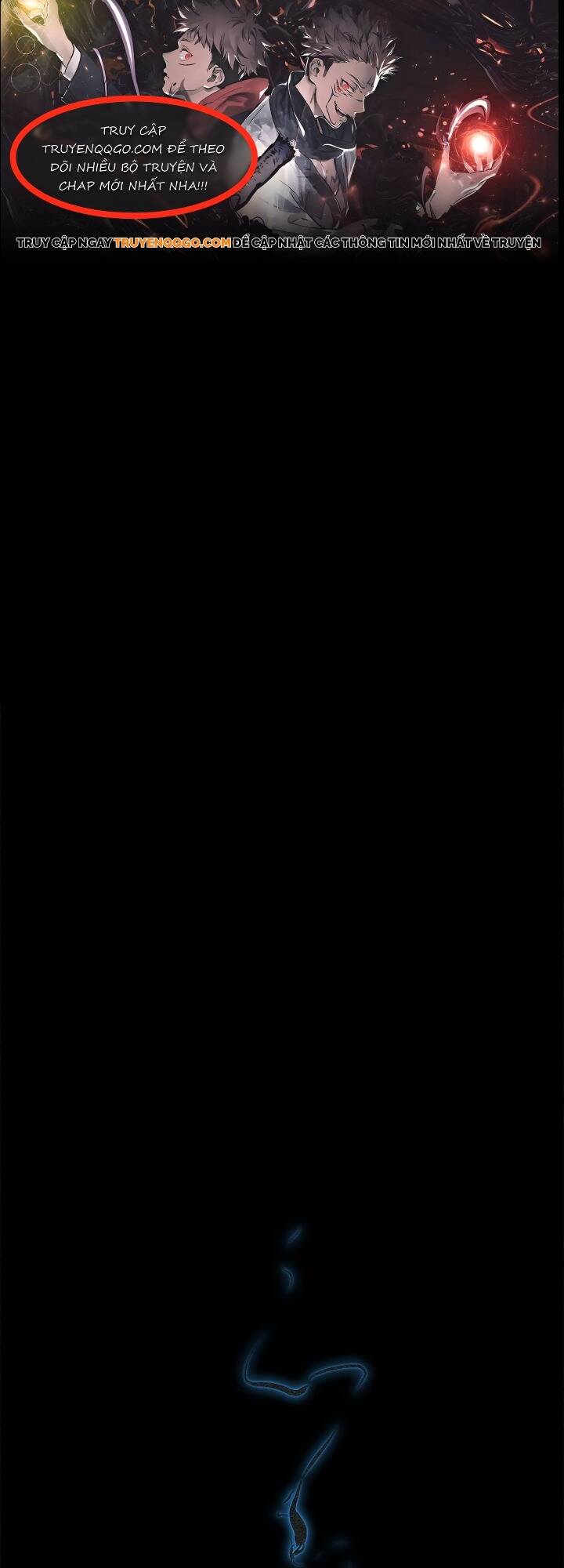 Thợ Săn Mosin Chapter 107 - 1