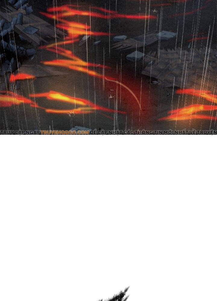 Thợ Săn Mosin Chapter 106 - 5