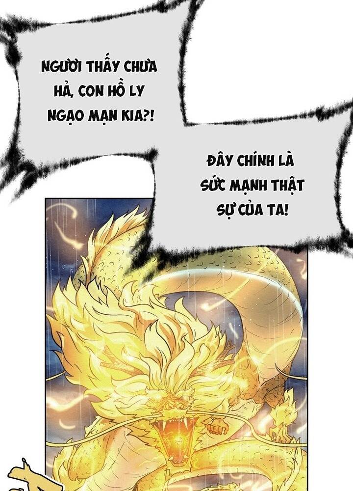 Thợ Săn Mosin Chapter 106 - 6