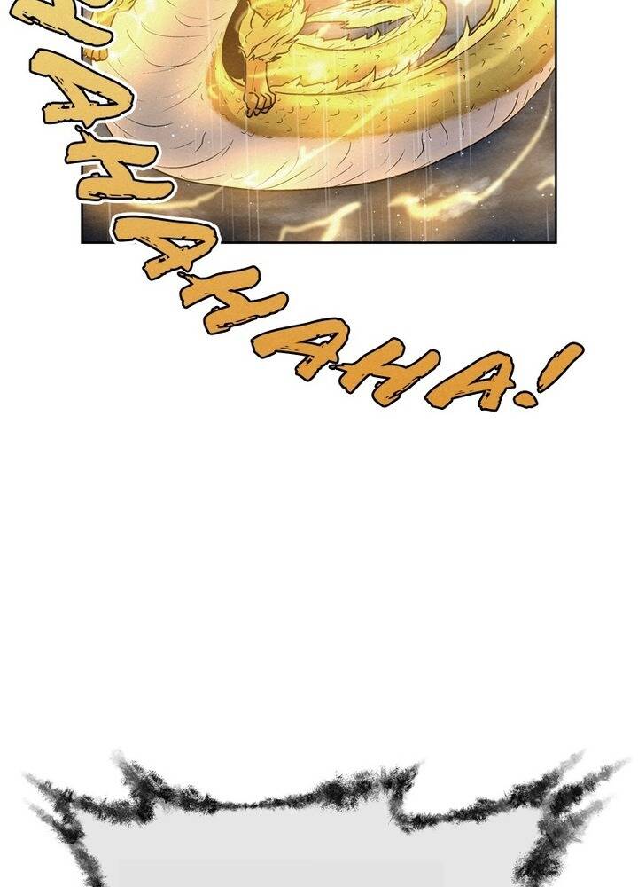 Thợ Săn Mosin Chapter 106 - 7