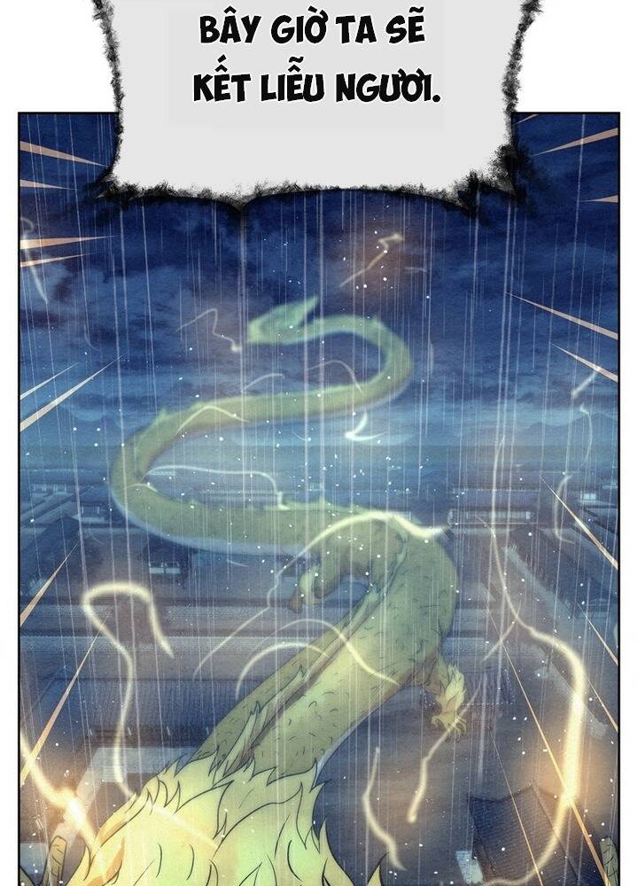 Thợ Săn Mosin Chapter 106 - 8