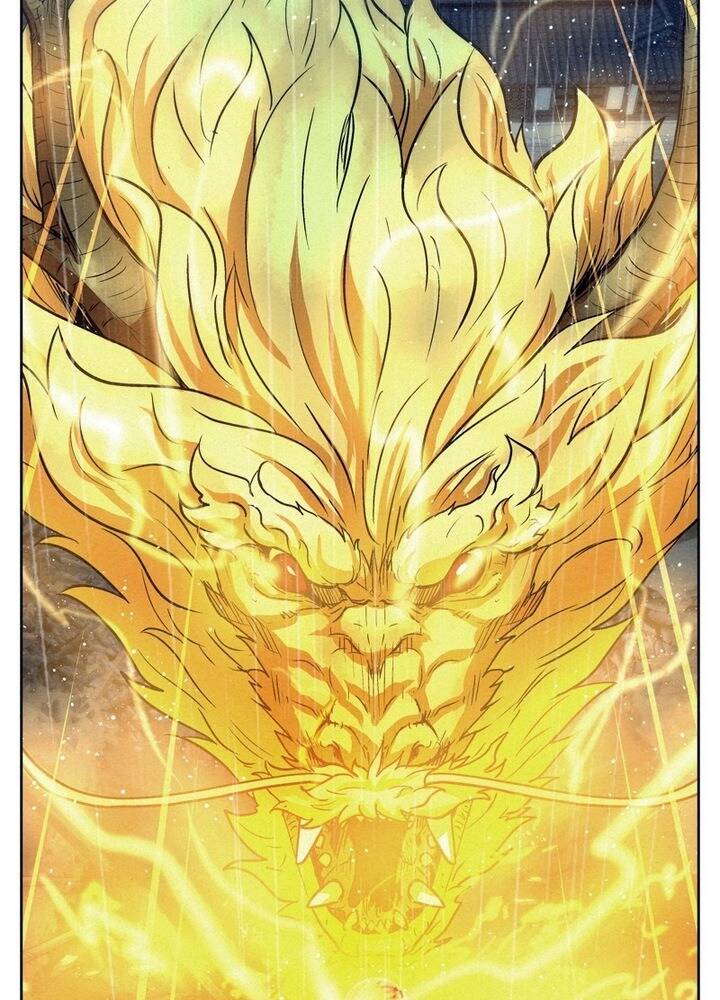 Thợ Săn Mosin Chapter 106 - 9