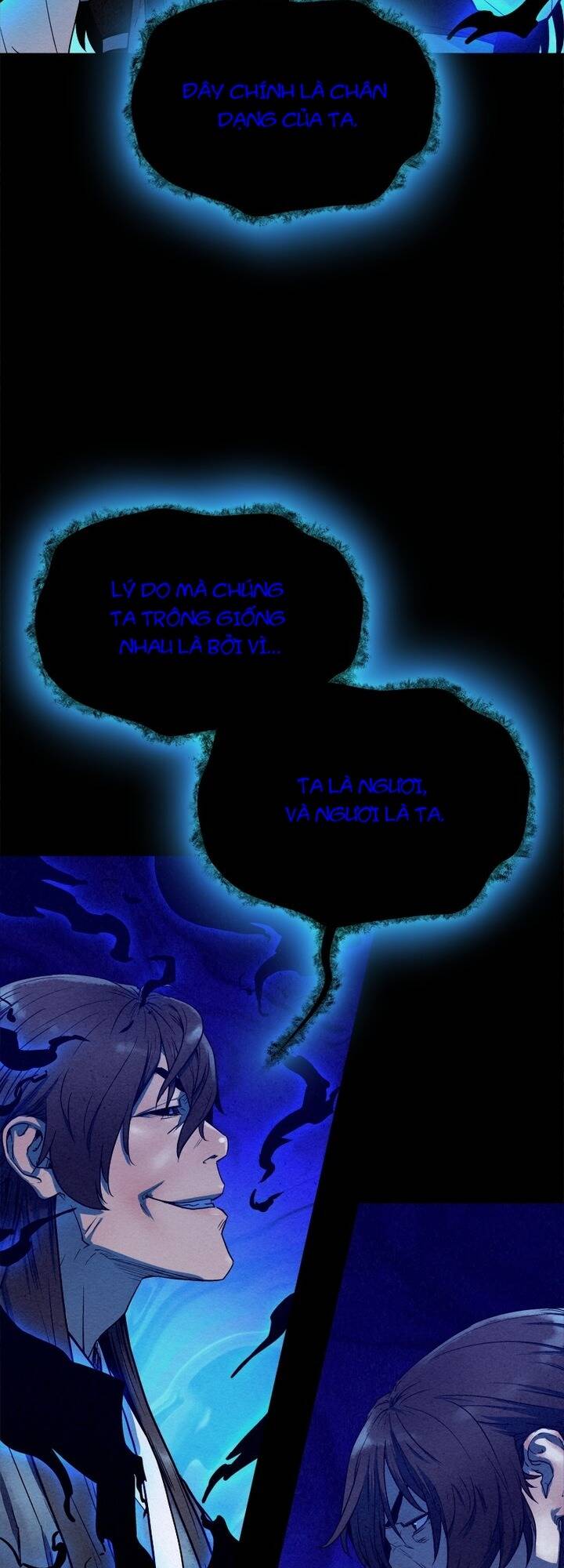 Thợ Săn Mosin Chapter 107 - 7