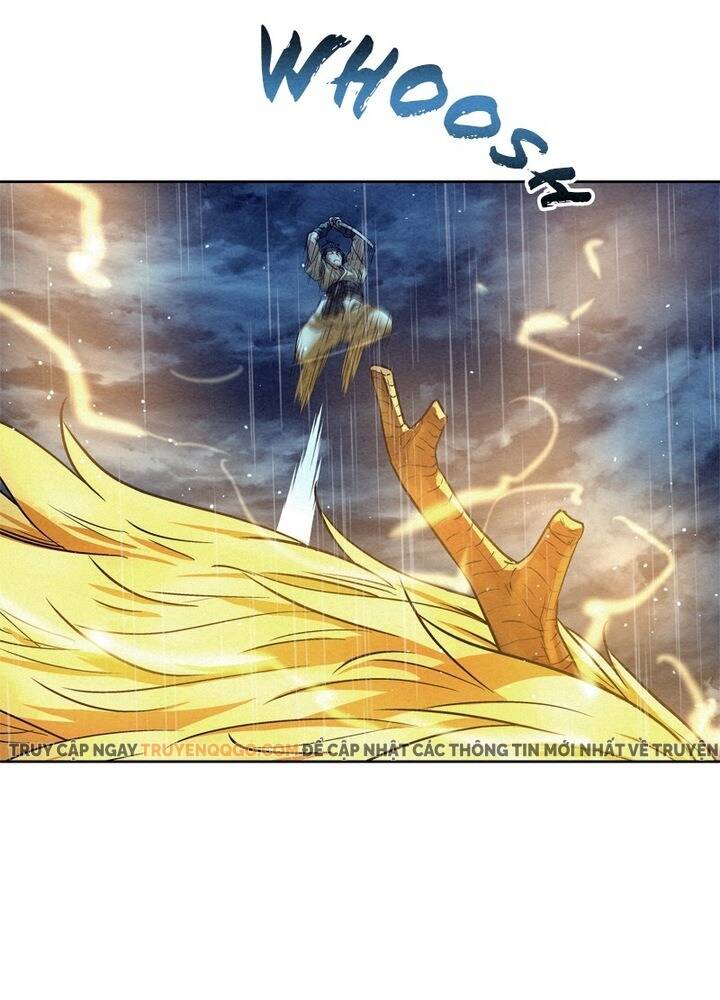 Thợ Săn Mosin Chapter 106 - 11