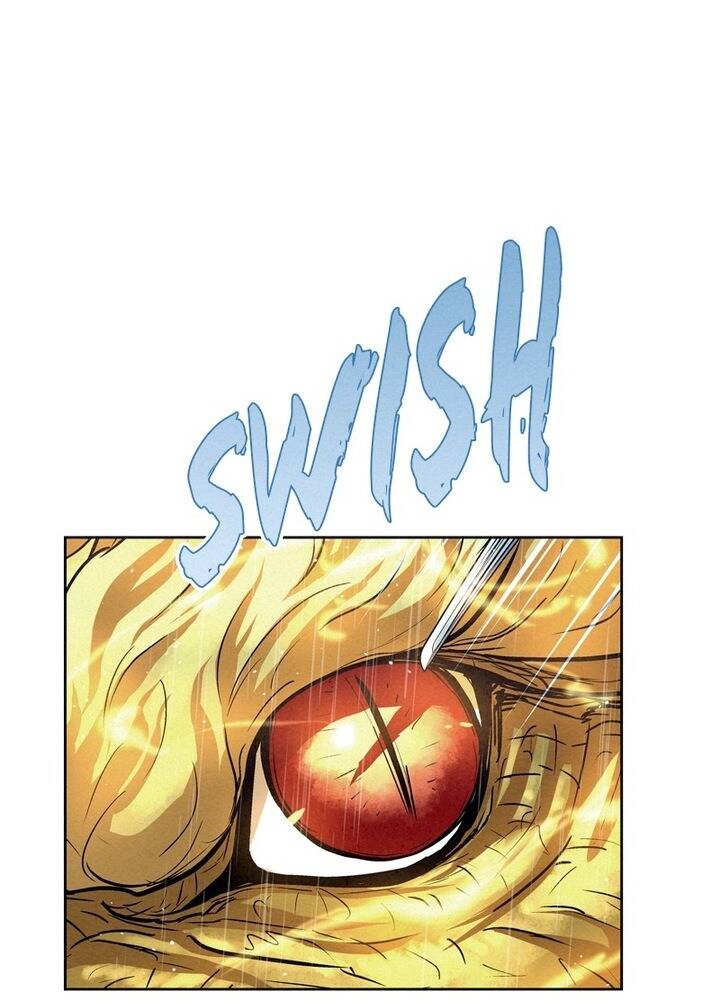 Thợ Săn Mosin Chapter 106 - 12