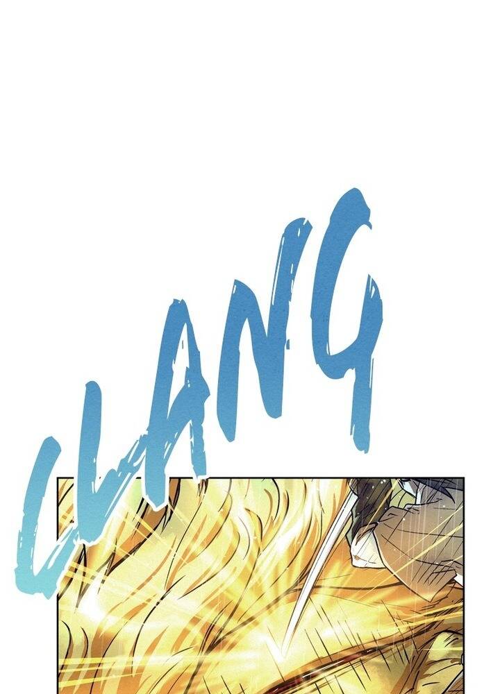 Thợ Săn Mosin Chapter 106 - 13