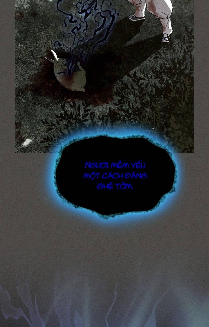 Thợ Săn Mosin Chapter 107 - 10