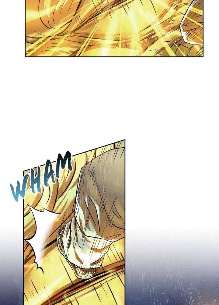 Thợ Săn Mosin Chapter 106 - 14