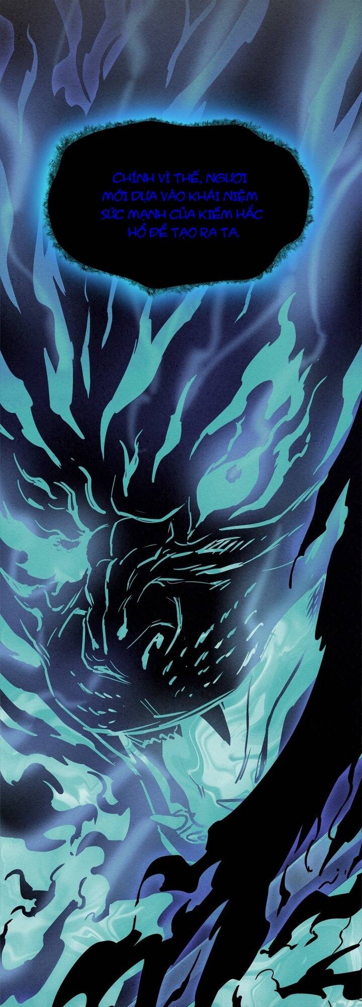 Thợ Săn Mosin Chapter 107 - 11