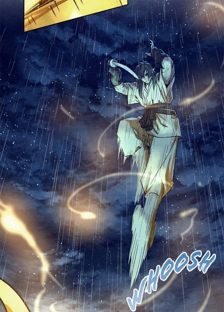 Thợ Săn Mosin Chapter 106 - 15