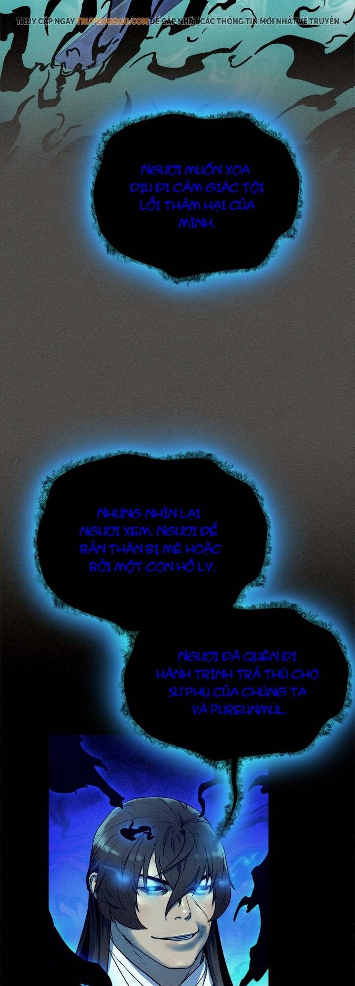 Thợ Săn Mosin Chapter 107 - 12