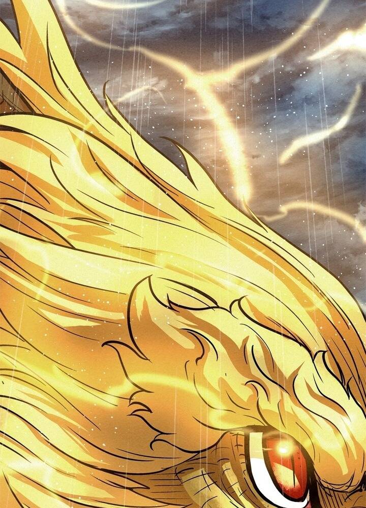 Thợ Săn Mosin Chapter 106 - 16