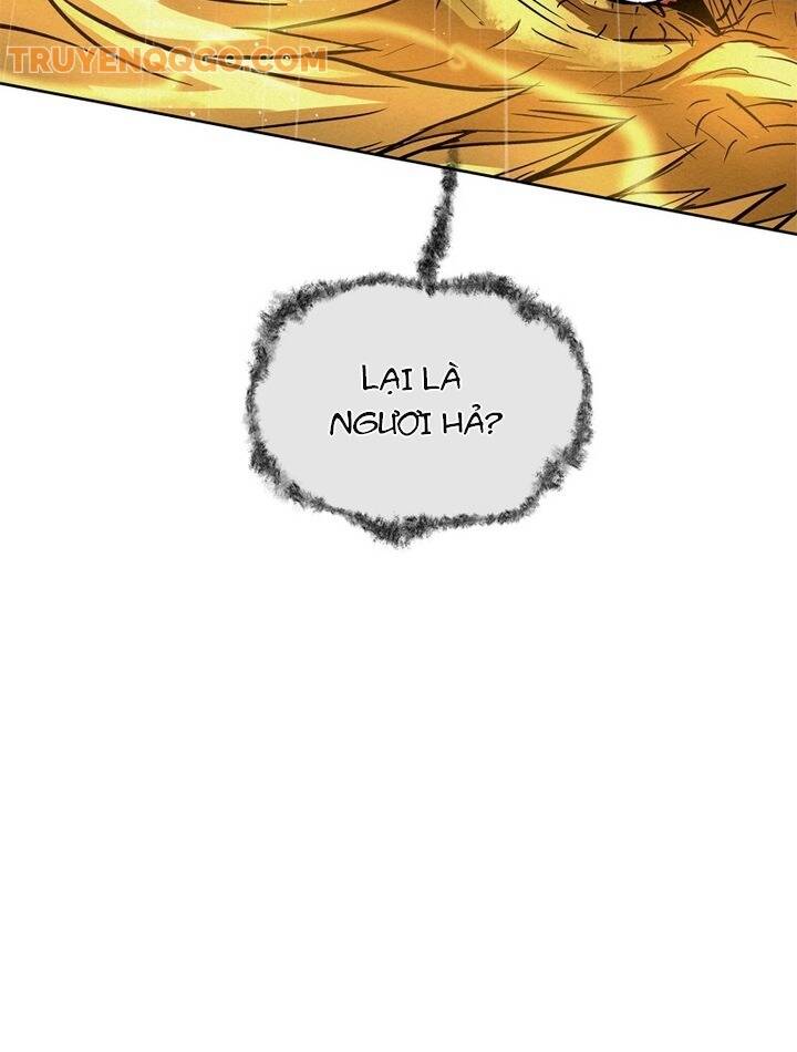 Thợ Săn Mosin Chapter 106 - 17