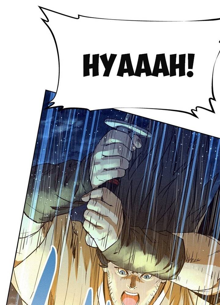 Thợ Săn Mosin Chapter 106 - 18