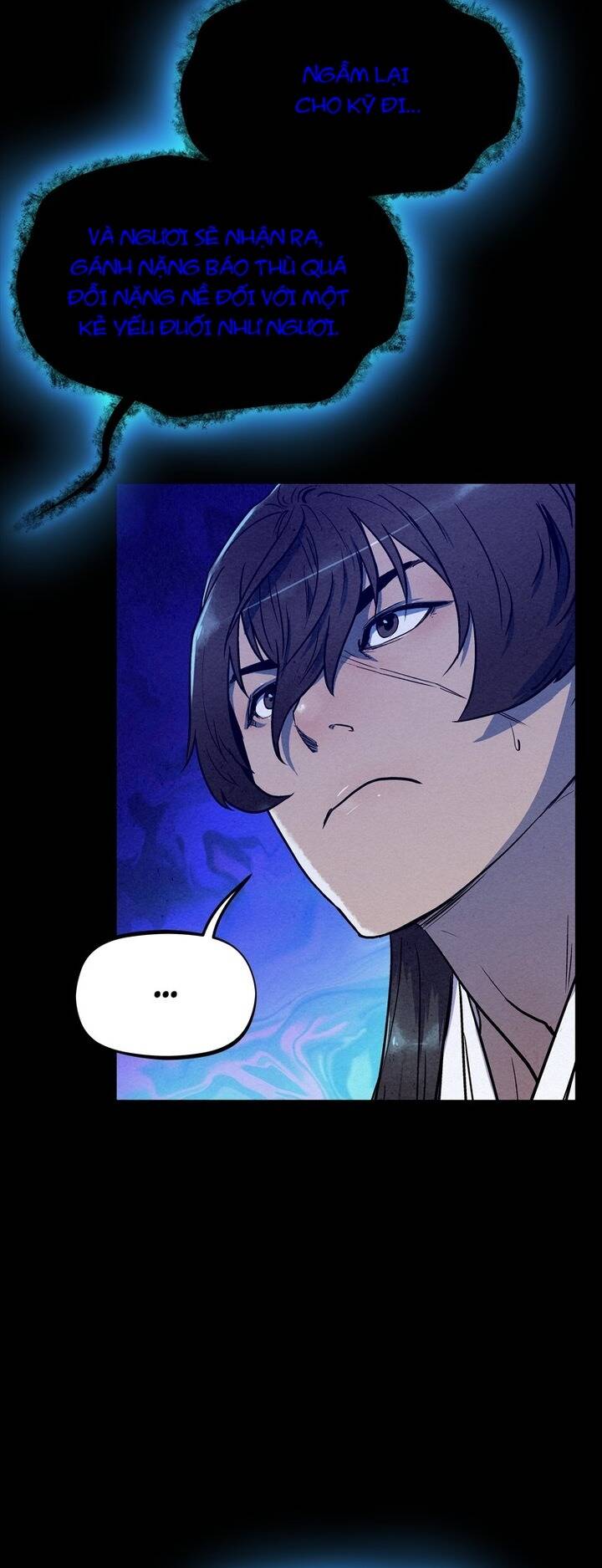 Thợ Săn Mosin Chapter 107 - 15