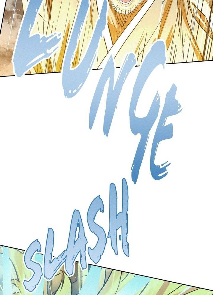 Thợ Săn Mosin Chapter 106 - 19