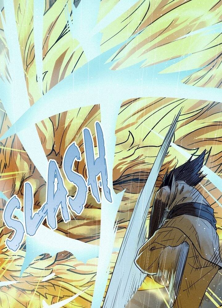 Thợ Săn Mosin Chapter 106 - 20