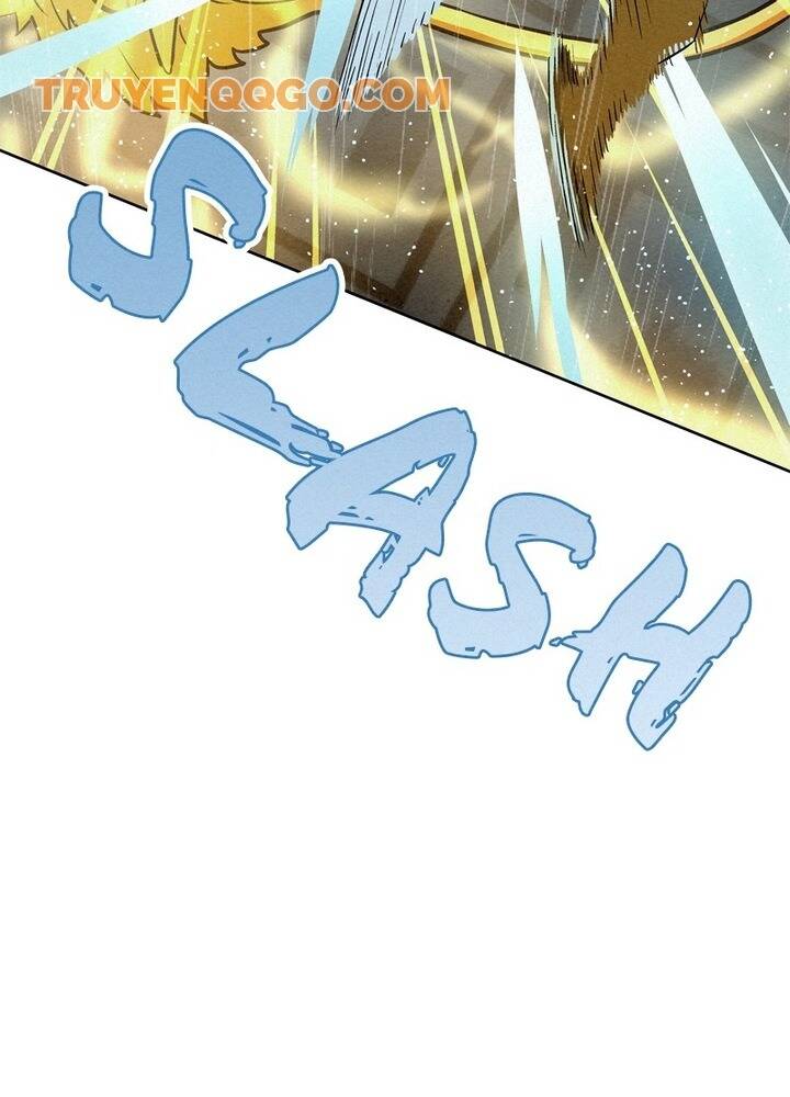 Thợ Săn Mosin Chapter 106 - 21