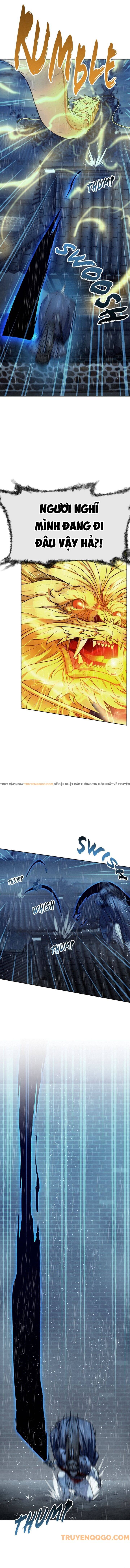 Thợ Săn Mosin Chapter 108 - 7