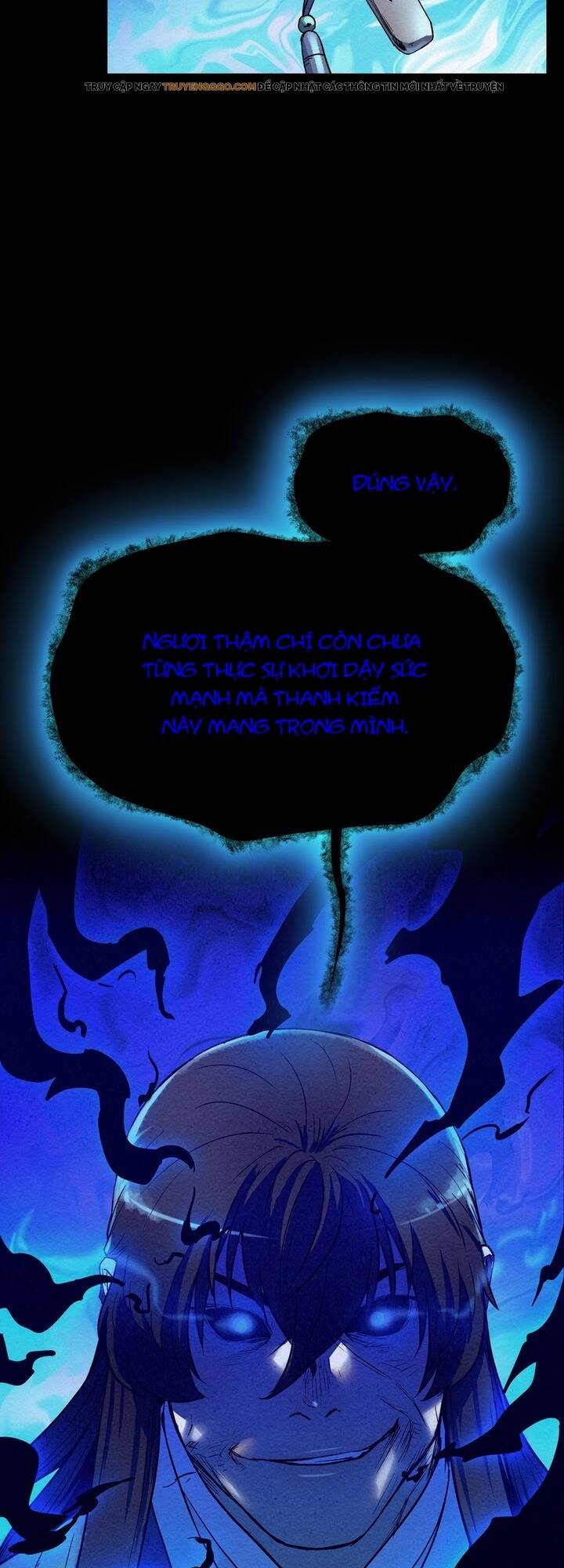 Thợ Săn Mosin Chapter 107 - 18
