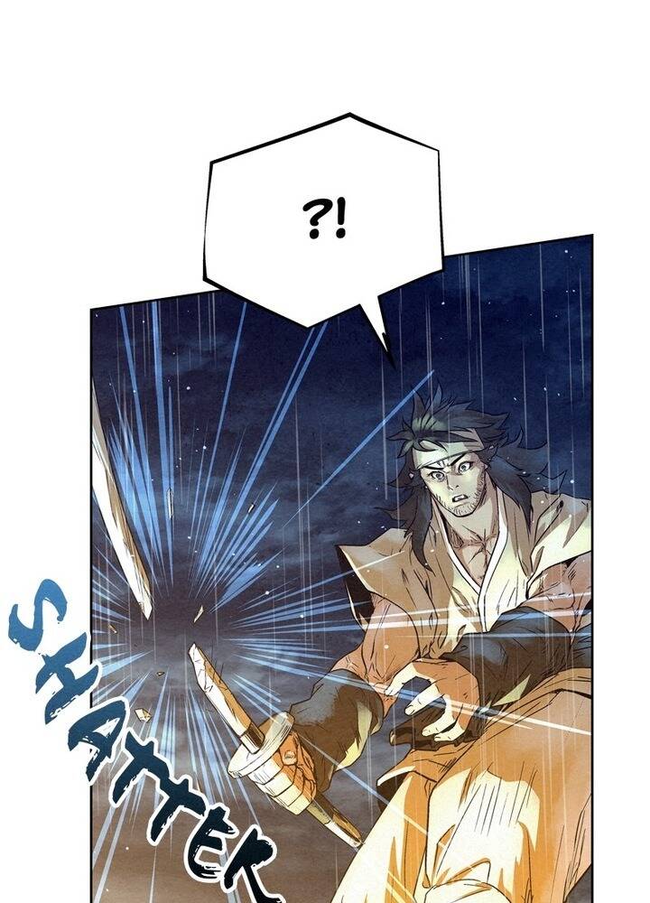 Thợ Săn Mosin Chapter 106 - 22