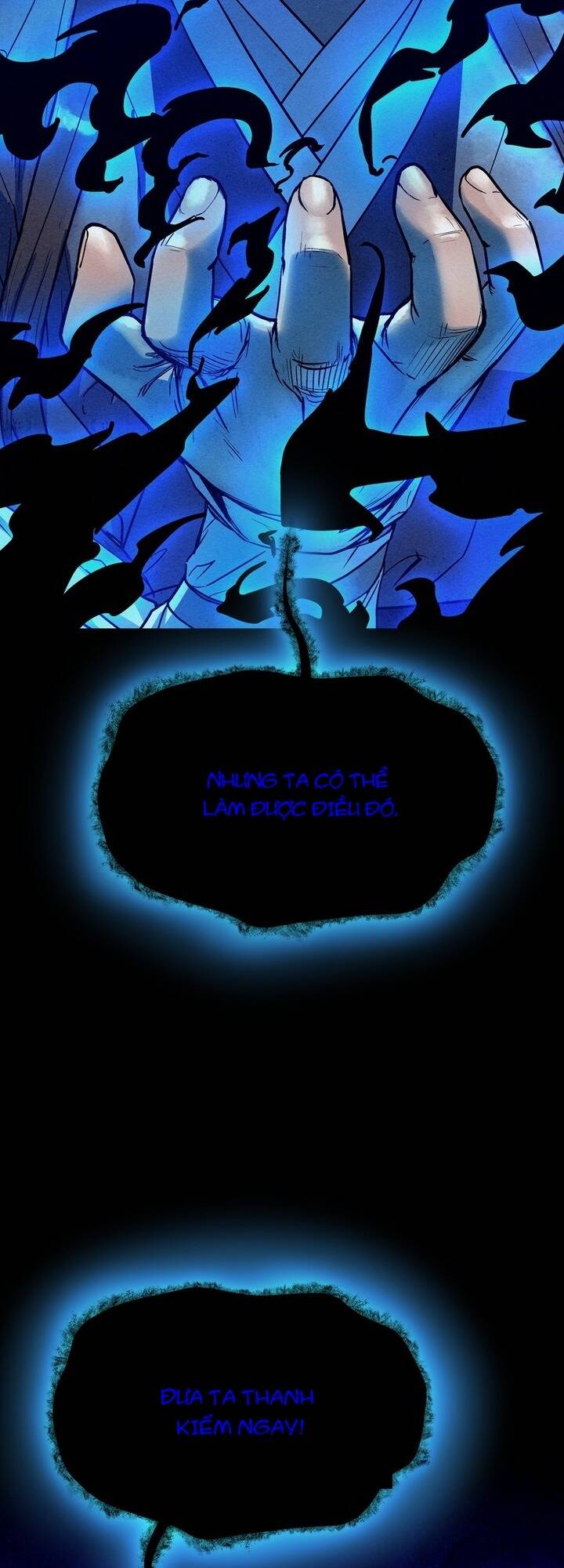 Thợ Săn Mosin Chapter 107 - 19