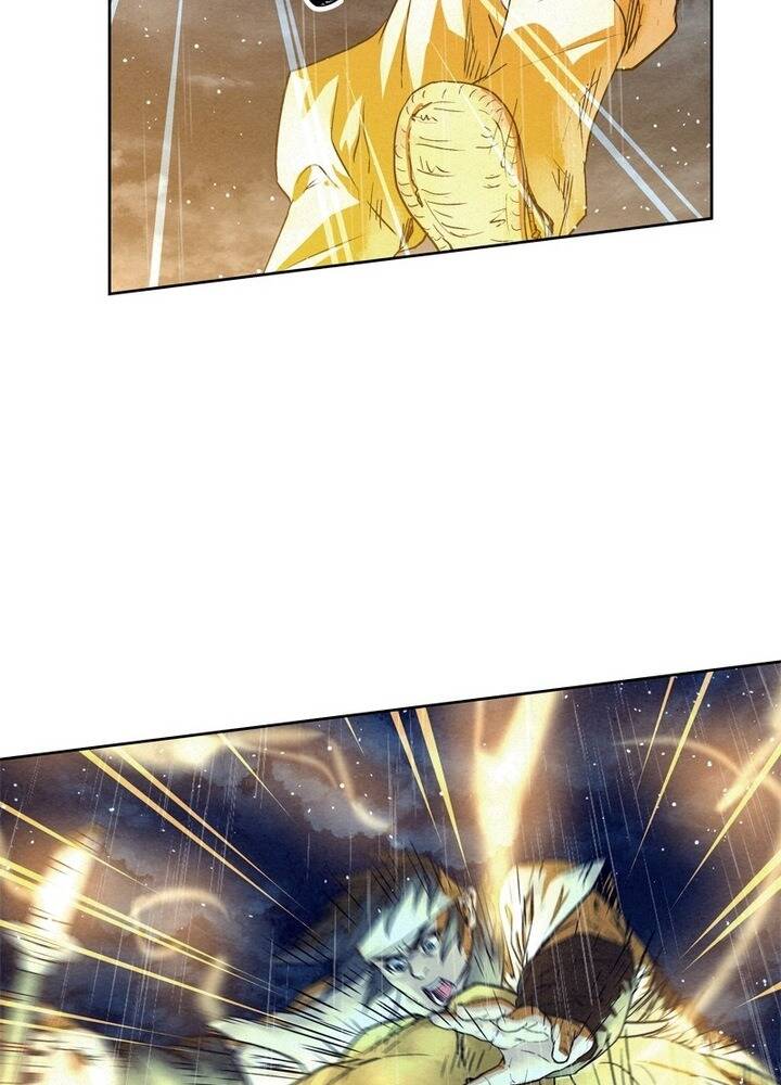 Thợ Săn Mosin Chapter 106 - 23