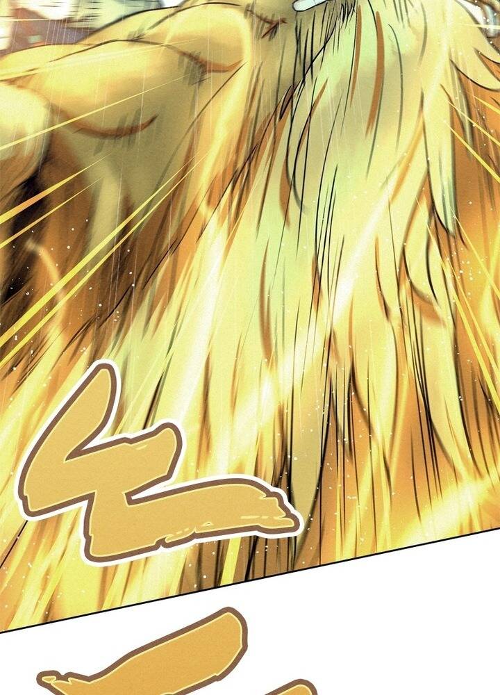 Thợ Săn Mosin Chapter 106 - 24