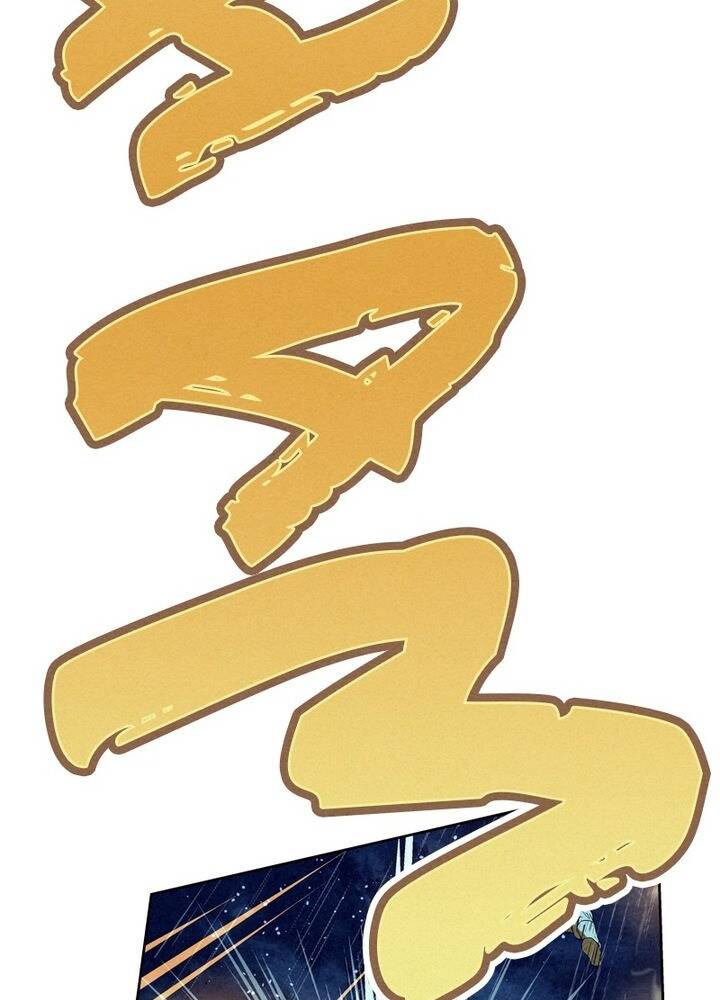 Thợ Săn Mosin Chapter 106 - 25