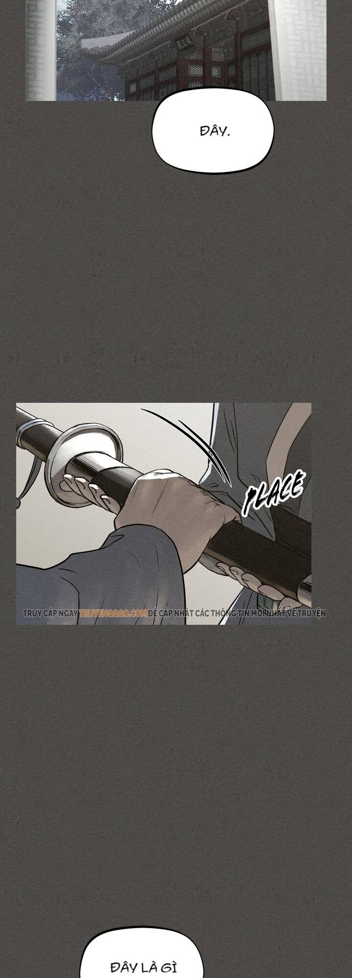 Thợ Săn Mosin Chapter 107 - 22