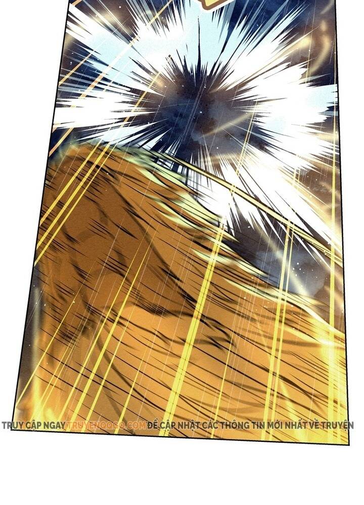 Thợ Săn Mosin Chapter 106 - 26