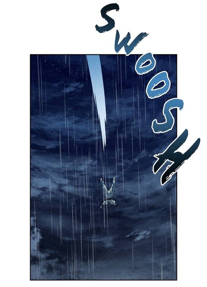 Thợ Săn Mosin Chapter 106 - 28