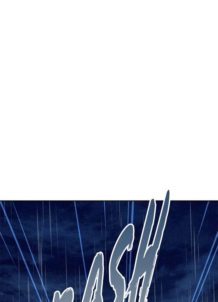 Thợ Săn Mosin Chapter 106 - 29