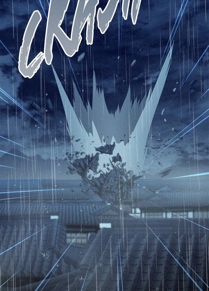 Thợ Săn Mosin Chapter 106 - 30