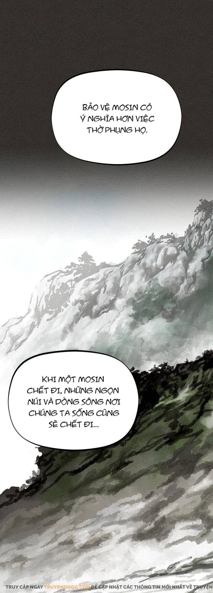 Thợ Săn Mosin Chapter 107 - 27