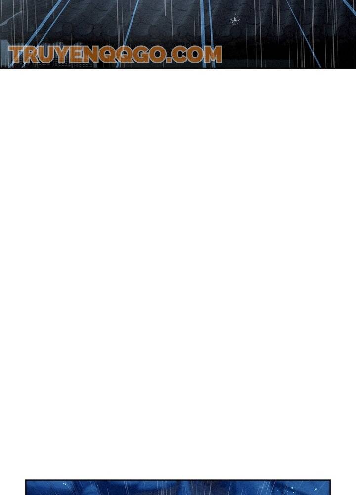 Thợ Săn Mosin Chapter 106 - 31