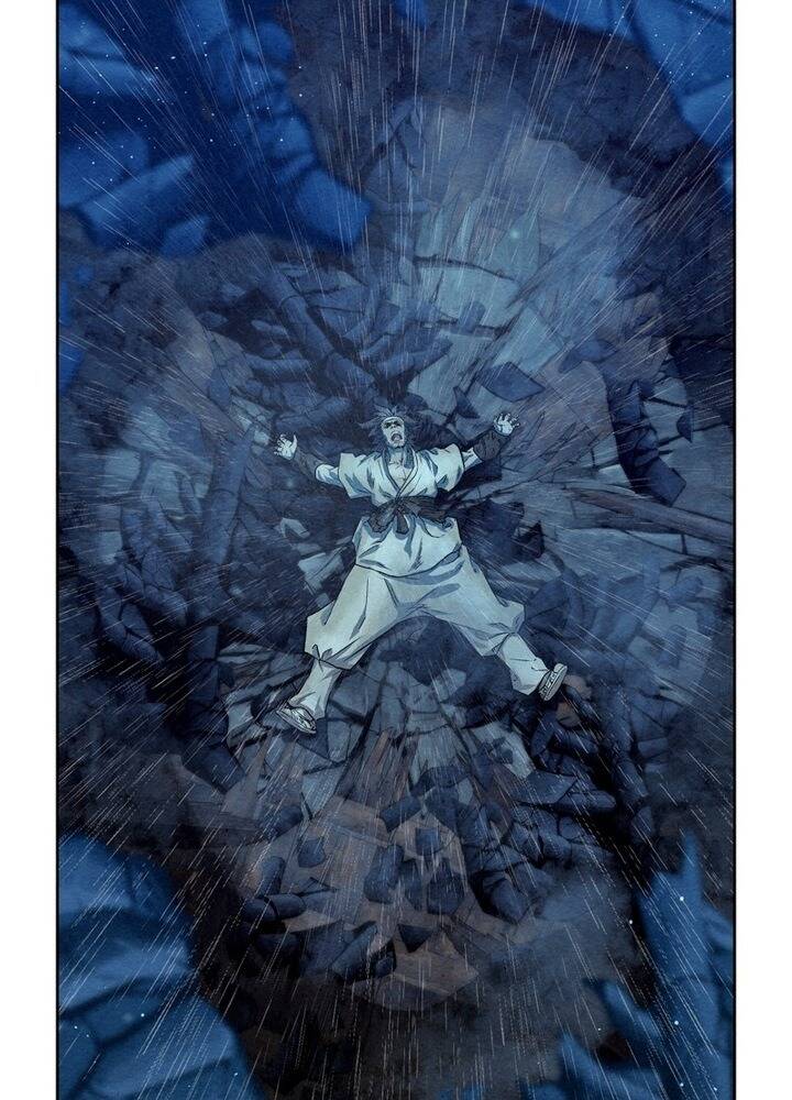 Thợ Săn Mosin Chapter 106 - 32