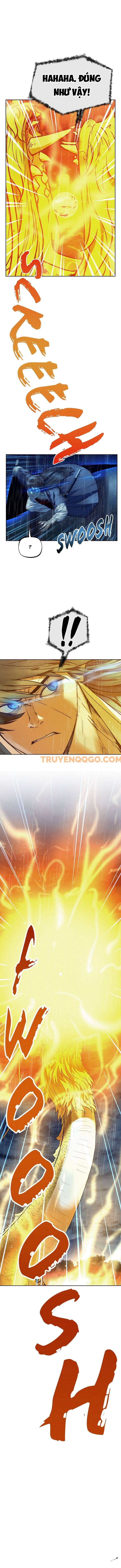 Thợ Săn Mosin Chapter 108 - 18