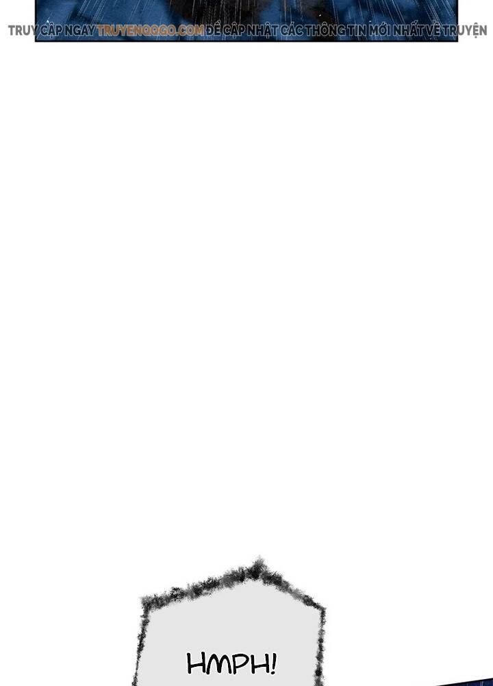 Thợ Săn Mosin Chapter 106 - 33