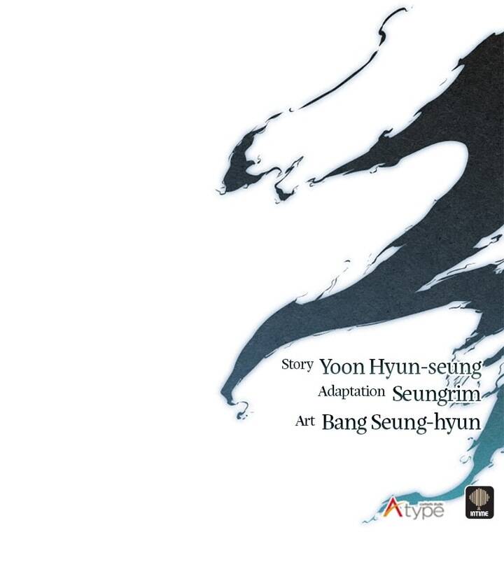 Thợ Săn Mosin Chapter 108 - 19