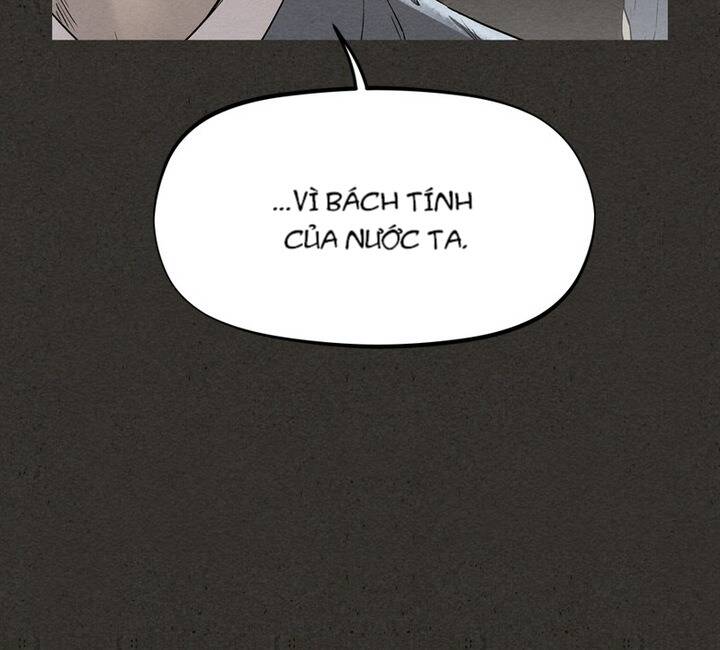 Thợ Săn Mosin Chapter 107 - 30