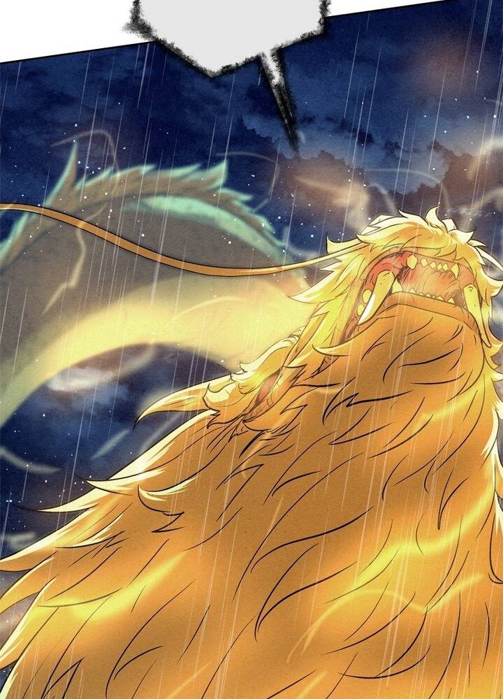 Thợ Săn Mosin Chapter 106 - 34