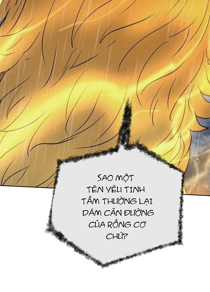 Thợ Săn Mosin Chapter 106 - 35